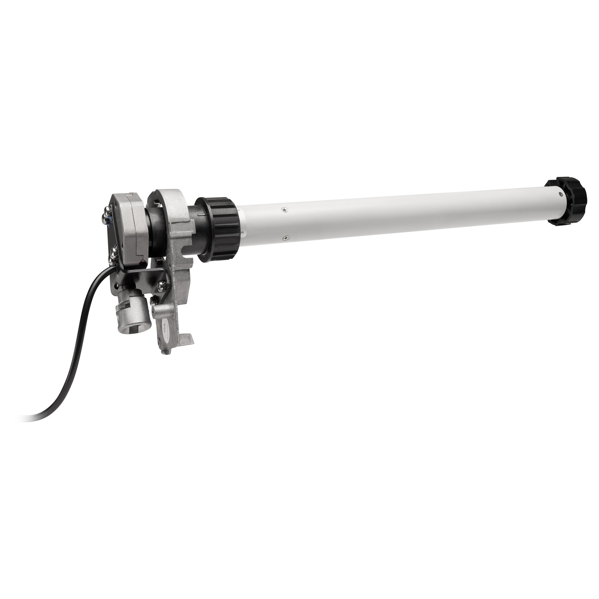 Artikelbild 1 des Artikels “Motor-Set für Thule Omnistor 8000 “